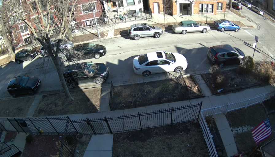 Reolink Camera One_00_Reolink Home Hub One_20250309160615.jpg